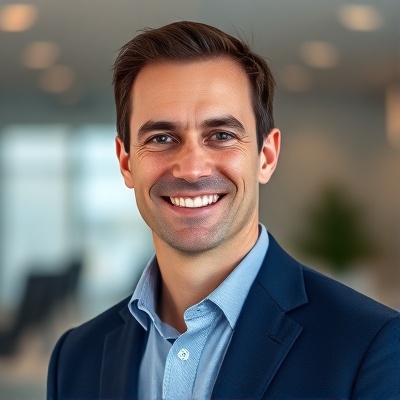 Lachlan Mercer — Best Online Pokies Real Money expert